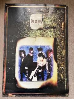 La:Sadie's 直筆 サイン入り 写真 /検 DIR EN GREY sukekiyo 京 薫 Die Shinya Tシャツ ポスター 疎外  デモテープ DVD PHALARIS 19990120(Dir en grey)｜売買されたオークション情報、Yahoo!オークション(旧ヤフオク!)  の商品情報をアーカイブ公開 - オークファン（aucfan 