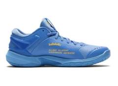2025年最新】ballaholic asicsの人気アイテム - メルカリ