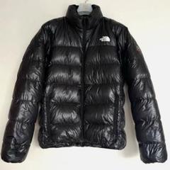 ●中古THE NORTH FACEノースフェイスアルパインヌプシダウンジャット 2025年最新】ノースフェイス アルパイン ヌプシの人気アイテム