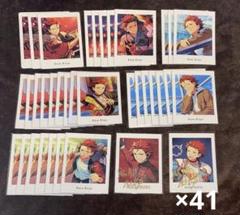 2025年最新】紅郎 シャッフルの人気アイテム - メルカリ