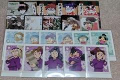 浜守一郎 スイパラコラボ 推しパシャ➕おまけカード 忍たまスイパラコラボ 推しパシャ 守一郎 - メルカリ
