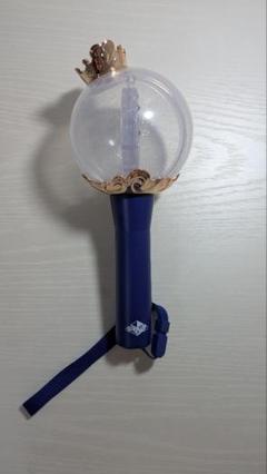 いれいす 武道館ライブペンライト スタンド付き