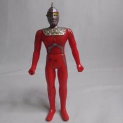 2025年最新】ウルトラセブン 1983の人気アイテム - メルカリ