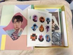 EXO-SC セフン チャニョル 直筆サイン入り ポラロイド チェキ EXO-SC セフン チャニョル 直筆サイン入り ポラロイド チェキ