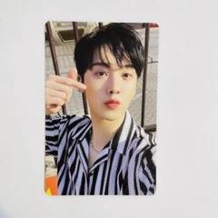 MAGAZINE ユンサナ 公式 photobook astro タンコン サナ 2025年最新】MAGAZINE ユンサナの人気アイテム - メルカリ