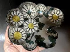 2025年最新】焼き物：京焼・清水焼 陶芸の人気アイテム - メルカリ