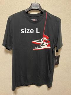 2025年最新】aj1 tシャツの人気アイテム - メルカリ