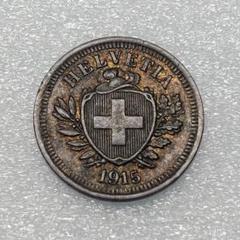 旧貨幣・金貨・銀貨・記念硬貨 コイン コレクション Amazon.co.jp: QINGFENG 記念コインゴールドメッキブラッド