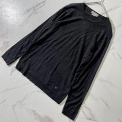 入手困難✨ ERDOS ニット オルドス カシミヤ混 レディース フォーマル