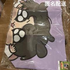 モックニム　グクトゥギ　6点　まとめ売り♡おまけ付き♪ 2025年最新】モックニム グクトゥギの人気アイテム - メルカリ