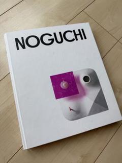 希少本　isamu noguchi イサムノグチ　akari 写真集　book 希少本 isamu noguchi イサムノグチ akari 写真集 book