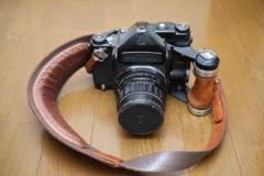 2025年最新】Pentax 105mm f2.4の人気アイテム - メルカリ