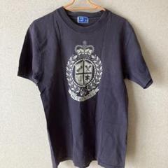 ハスキングビー Tシャツ Mサイズ