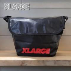 X-LARGE エクストララージ リアルツリーカモ メッセンジャーバッグ y2k 2025年最新】X-LARGE メッセンジャーバッグの人気アイテム