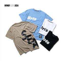 WIND AND SEA FCリアルブリストルセット アップ、ネイビーMサイズ ブランド通販サイトをすべて WIND AND SEA FCリアルブリストル