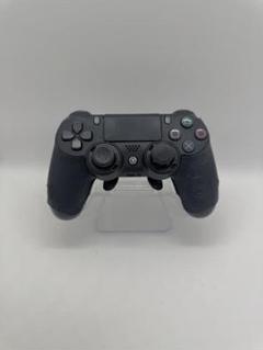 scuf infinity スカフ インフィニティ 修理店】SCUF Infinity 4PS PRO スカフ インフィニティ