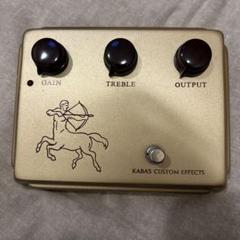2025年最新】KLON CENTAUR Cloneの人気アイテム - メルカリ