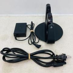 SONY PS3 チャージングステーション CECH-ZDC1J ひ7