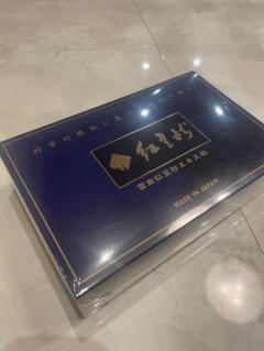 koutousugi-5.jpg