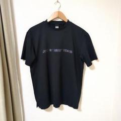 ★美品★SY32 by SWEET YEARS GOLF　モックネック　XL