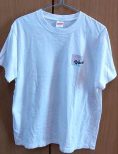 優里 武道館セット Tシャツ フェイスタオル ランダムくじ セット販売のみ 会場限定】YUURI 日本武道館2025 Face Towel - 優里 Official