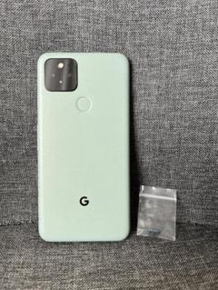 （ジャンク品）Google　pixelbook2017 本体 Google Pixel7 画面美品 ジャンク SIMフリー｜Yahoo!フリマ（旧