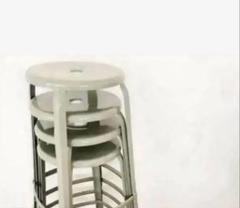 ニコルチェアH75 楽天市場】ロイヤルファニチャーコレクションNICOLLE H45 CHAIR