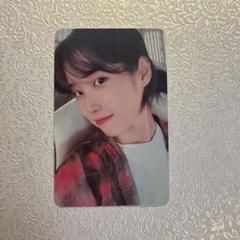 IU トレカ バラ売り 公式 2025年最新】Iu トレカ 公式の人気アイテム - メルカリ