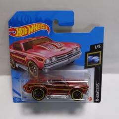 ホットウィール ショートカード 日本語　ホンダ ３台セット ホットウィール日本語ショートカードのまとめ | Hot Wheels 情報