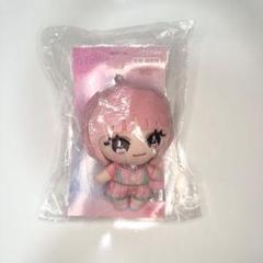 2025年最新】イコラブ ぬいぐるみ 齋藤樹愛羅の人気アイテム