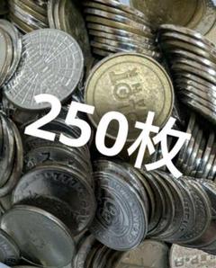 2025年最新】25パイ メダルの人気アイテム - メルカリ