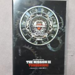 東方神起 - 東方神起 THE GOLD MISSION １&amp;２DVDセット Amazon.co.jp: 【FC限定】THE GOLD MISSION -Volume 1- 〜ユンホ