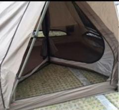 tent-Mark DESIGNS circus300用インナーテント