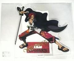 ワンピース シャンクス アクリルスタンド 3点 FILM RED クロスストア 810FAFE7o2L._AC_SY200_QL15_.jpg