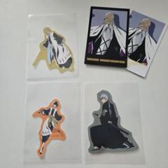 2025年最新】BLEACH砕蜂の人気アイテム - メルカリ