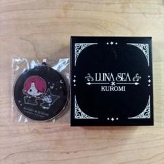 2025年最新】luna sea ギフトエンベロップの人気アイテム - メルカリ