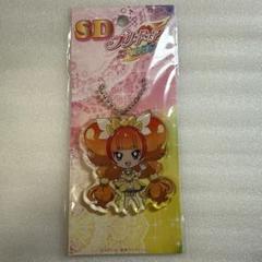 Go!プリンセスプリキュア 限定 レザーキーホルダー きらら キュアトゥインクル Amazon.com: S.H.Figuarts キュアトゥインクル : Video Games