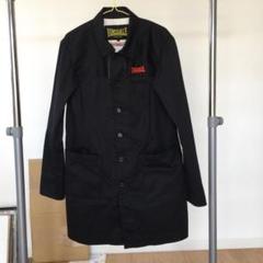 LONSDALE コート