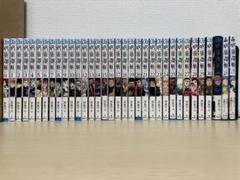 2025年最新】呪術廻戦 全巻 レンタルの人気アイテム - メルカリ
