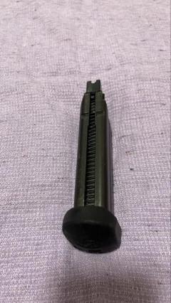 新品 東京マルイ 純正 FNX-45 タクティカル BK フレーム セット X-এ レプマート 東京アキバ店: 