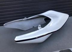 テールカウルの中古/未使用品 - メルカリ テールカウルの中古/未使用品 - メルカリ