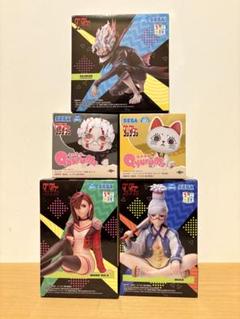 2025年最新】オカルン ちょこのせの人気アイテム - メルカリ