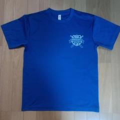 最後のお値下げです!☆超レアTシャツ☆高校野球2018福井国体 2024 鷹祭 SUMMER BOOST 背番号Tシャツ（48