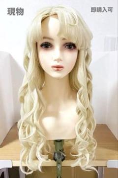 2025年最新】dハロ ウィッグの人気アイテム - メルカリ
