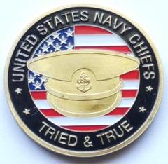 2025年最新】アメリカ海軍 メダルの人気アイテム - メルカリ