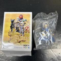Figuarts mini カン・セビョク | 魂ウェブ
