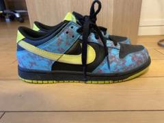 2025年最新】dunk nike 迷彩の人気アイテム - メルカリ