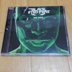 THE E・N・D