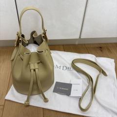 2025年最新】J&M DAVIDSON ポピーの人気アイテム - メルカリ