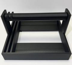 Eisenlink プレートホルダー 2個セット m53682525602_1.jpg?1736840020